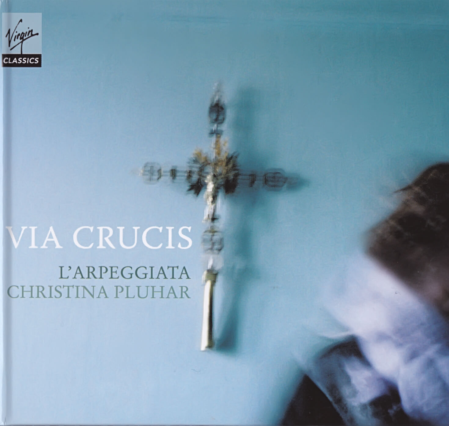 via crucis
